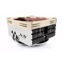 NOCTUA NH-L9x65 - ψύκτρα low profile 65mm