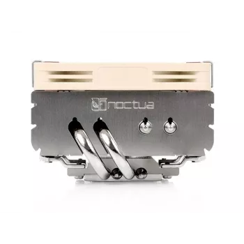 NOCTUA NH-L9x65 - ψύκτρα low profile 65mm