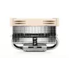 NOCTUA NH-L9x65 - ψύκτρα low profile 65mm