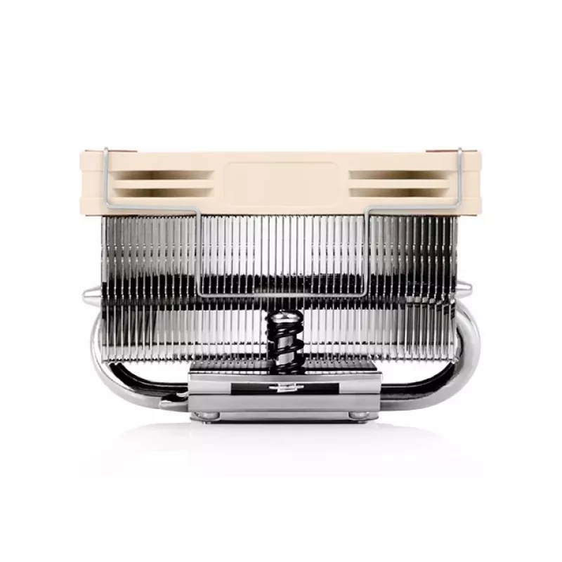 NOCTUA NH-L9x65 - ψύκτρα low profile 65mm