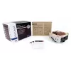 NOCTUA NH-L9x65 - ψύκτρα low profile 65mm