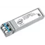 Intel Ethernet SFP+ LR Οπτική Dual Rate 10GBase-LR/1000Base-LX