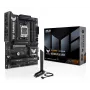 ASUS TUF GAMING B650E-PLUS WIFI AMD B650 Υποδοχή AM5 ATX