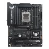 ASUS TUF GAMING B650E-PLUS WIFI AMD B650 Υποδοχή AM5 ATX