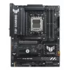 ASUS TUF GAMING B650E-PLUS WIFI AMD B650 Υποδοχή AM5 ATX