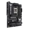 ASUS TUF GAMING B650E-PLUS WIFI AMD B650 Υποδοχή AM5 ATX