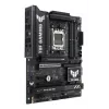 ASUS TUF GAMING B650E-PLUS WIFI AMD B650 Υποδοχή AM5 ATX