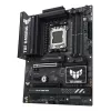 ASUS TUF GAMING B650E-PLUS WIFI AMD B650 Υποδοχή AM5 ATX