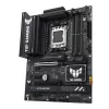 ASUS TUF GAMING B650E-PLUS WIFI AMD B650 Υποδοχή AM5 ATX