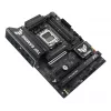 ASUS TUF GAMING B650E-PLUS WIFI AMD B650 Υποδοχή AM5 ATX