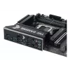 ASUS TUF GAMING B650E-PLUS WIFI AMD B650 Υποδοχή AM5 ATX