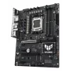 ASUS TUF GAMING B650E-PLUS WIFI AMD B650 Υποδοχή AM5 ATX
