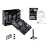 ASUS TUF GAMING B650E-PLUS WIFI AMD B650 Υποδοχή AM5 ATX