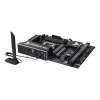 ASUS TUF GAMING B650E-PLUS WIFI AMD B650 Υποδοχή AM5 ATX