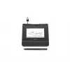 WACOM Signature Set - STU-540 και Sign Pro Pdf