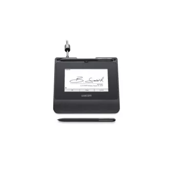 WACOM Signature Set - STU-540 και Sign Pro Pdf