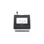 WACOM Signature Set - STU-540 και Sign Pro Pdf