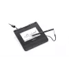 WACOM Signature Set - STU-540 και Sign Pro Pdf