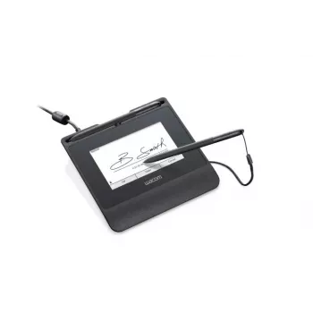 WACOM Signature Set - STU-540 και Sign Pro Pdf
