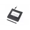 WACOM Signature Set - STU-540 και Sign Pro Pdf