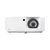 Προβολέας Optoma ZK430ST 3700 ANSI Lumen DLP UHD 4K