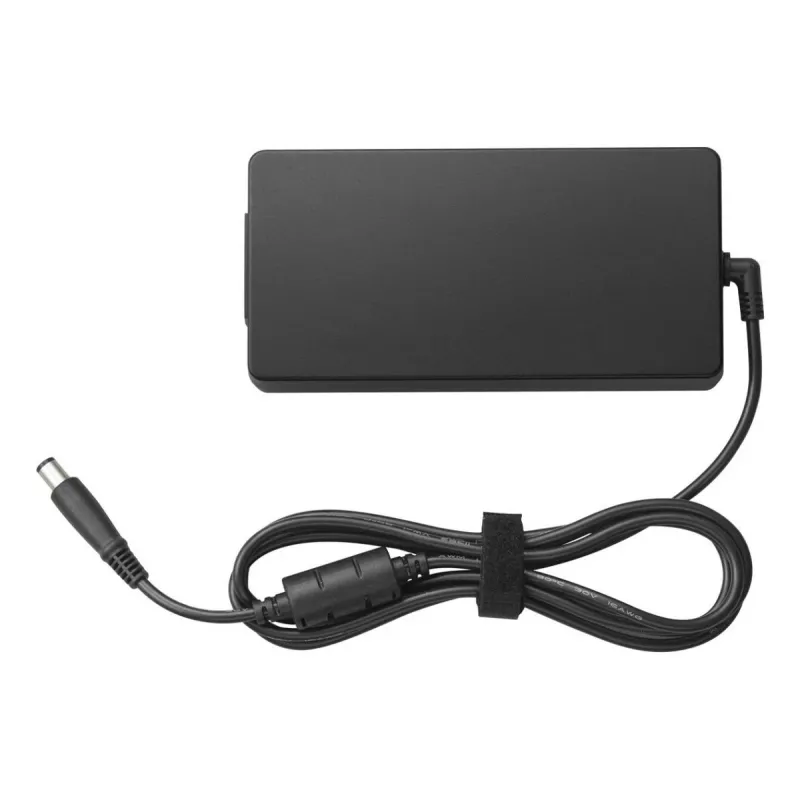 Προβολέας Optoma ZK430ST 3700 ANSI Lumen DLP UHD 4K