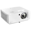 Προβολέας Optoma ZK430ST 3700 ANSI Lumen DLP UHD 4K