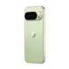 GOOGLE Pixel 10 Pro - Jade - 16GB - 256GB - 6,3 ίντσες