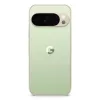GOOGLE Pixel 10 Pro - Jade - 16GB - 256GB - 6,3 ίντσες