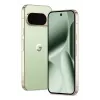 GOOGLE Pixel 10 Pro - Jade - 16GB - 256GB - 6,3 ίντσες