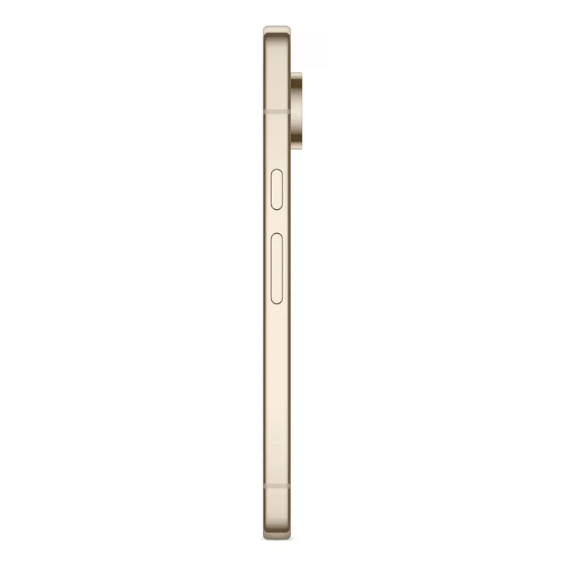 GOOGLE Pixel 10 Pro - Jade - 16GB - 256GB - 6,3 ίντσες