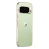 GOOGLE Pixel 10 Pro - Jade - 16GB - 256GB - 6,3 ίντσες