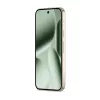 GOOGLE Pixel 10 Pro - Jade - 16GB - 256GB - 6,3 ίντσες