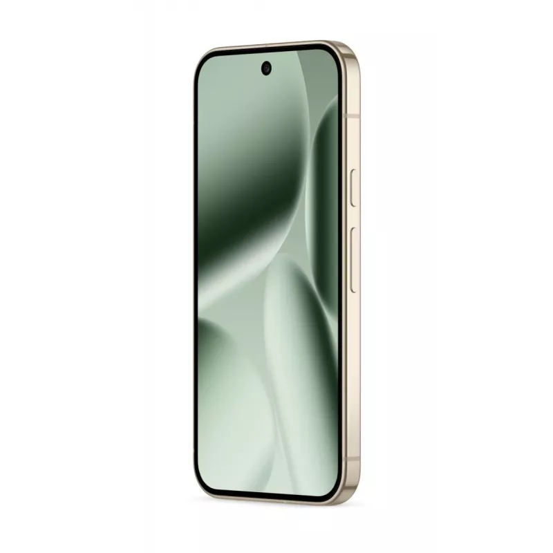 GOOGLE Pixel 10 Pro - Jade - 16GB - 256GB - 6,3 ίντσες