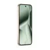 GOOGLE Pixel 10 Pro - Jade - 16GB - 256GB - 6,3 ίντσες