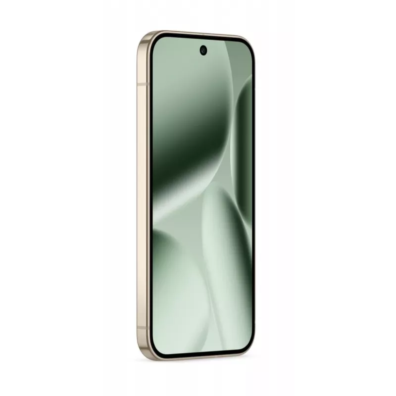GOOGLE Pixel 10 Pro - Jade - 16GB - 256GB - 6,3 ίντσες