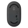 Logitech POP Icon Combo Mini πληκτρολόγιο & ποντίκι, ασύρματο, Bluetooth, QWERTZ Γερμανικό