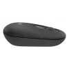 Logitech POP Icon Combo Mini πληκτρολόγιο & ποντίκι, ασύρματο, Bluetooth, QWERTZ Γερμανικό