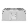 Managed Gigabit Ethernet Switch Digitus DN-651145 8 θύρες L2