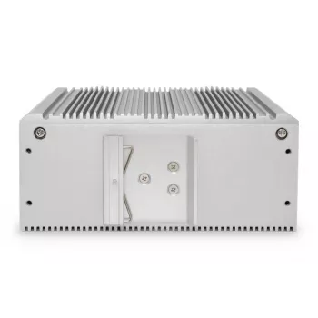 Managed Gigabit Ethernet Switch Digitus DN-651145 8 θύρες L2