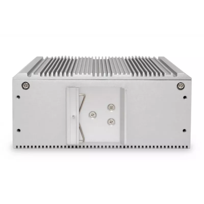 Managed Gigabit Ethernet Switch Digitus DN-651145 8 θύρες L2