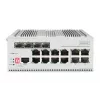 Managed Gigabit Ethernet Switch Digitus DN-651145 8 θύρες L2