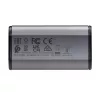 ADATA SE880 2 TB USB Type-C 3.2 Gen 2 (3.1 Gen 2) γκρι