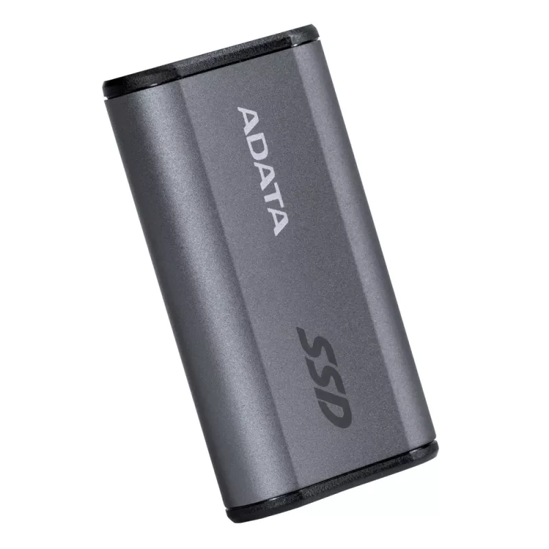 ADATA SE880 2 TB USB Type-C 3.2 Gen 2 (3.1 Gen 2) γκρι