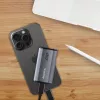 ADATA SE880 2 TB USB Type-C 3.2 Gen 2 (3.1 Gen 2) γκρι