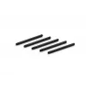 Εξάρτημα Stylus Wacom ACK20001 μαύρο συμβατότητα με πολλά μοντέλα