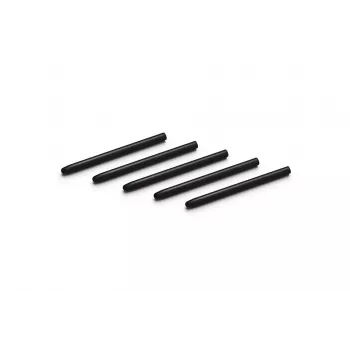 Εξάρτημα Stylus Wacom ACK20001 μαύρο συμβατότητα με πολλά μοντέλα