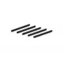 Εξάρτημα Stylus Wacom ACK20001 μαύρο συμβατότητα με πολλά μοντέλα