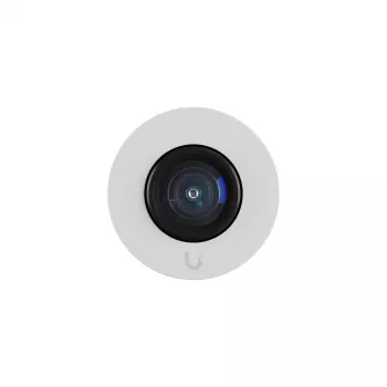UBIQUITI NETWORKS Ai Theta Pro ευρυγώνιος φακός 8 MP