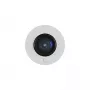 UBIQUITI NETWORKS Ai Theta Pro ευρυγώνιος φακός 8 MP